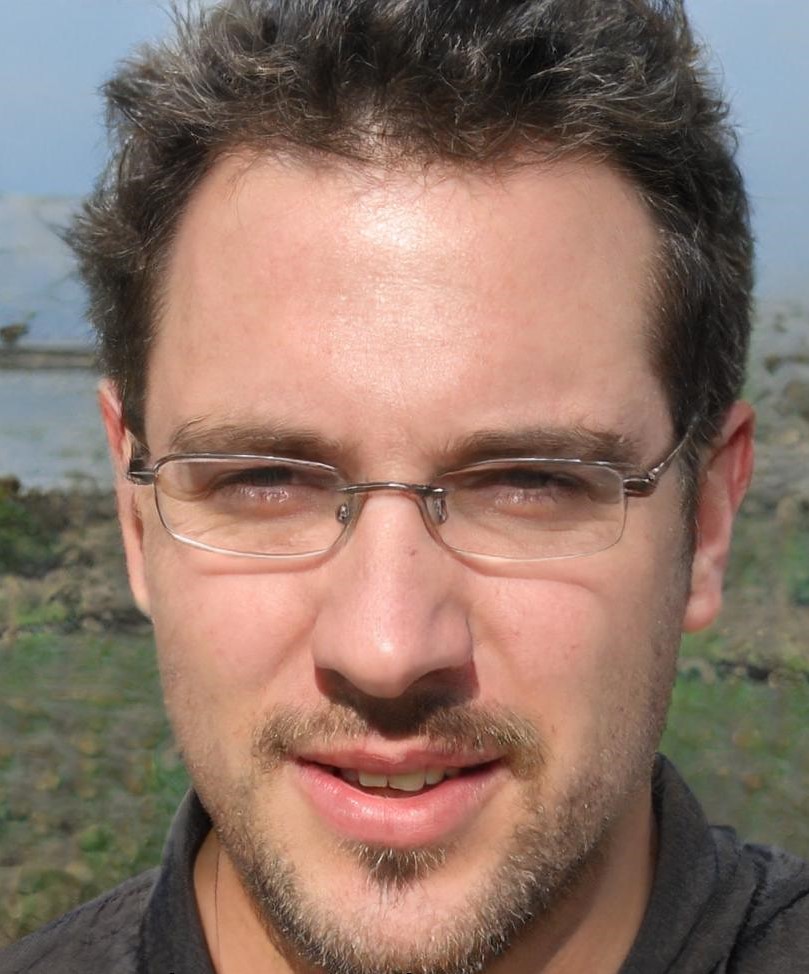 Wyatt Lloyd